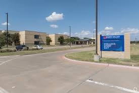 River Valley Middle School, Waco TX Rankings & Reviews