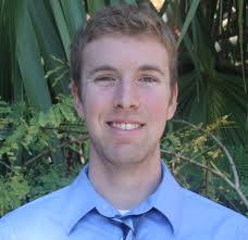 Proud of mechanical engineering graduate student Chance Brewer! He has been  named a semifinalist for the DoD SMART scholarship, which provides full  tuition, annual stipends, internships and guaranteed employment with the DoD