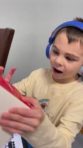 Thank you so much , I love Si-Fi