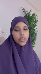 #muqdisho #somalia #somalitiktok #foryourpage