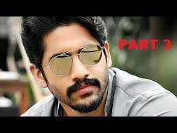 2020 New Tamil Hindi Dubbed Blockbuster Movie 2020 South Hindi Dubbed Movies Part 3 Youtube In 2020 Latest Bollywood Movies Kannada Movies Shruti Hassan Movies