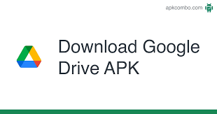 Advertisement platforms categories 10.53.1 user rating4 1/12 the google maps app is a free android gps for your phone or tablet. Google Drive Apk 2 21 417 3 90 Android App Download