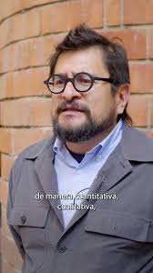 🎓✨ El pasado 23 de enero celebramos la ceremonia de Bienvenida al Posgrado  Primavera 2025 de @ibero_posgrados. En esta gran ocasión, el nuevo alumnado  recibió una cálida felicitación de las autoridades de