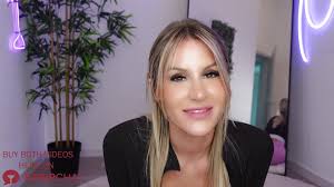 Jasminesummers Sex Video Gallery - TEASER: TRIP GOT | Spankbanglive