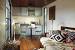 20 Ft Container Van House Design