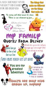 Quotations on family history african saying 6: Quotes About Family Garden 46 Quotes