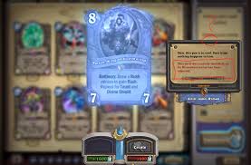 How to use microsoft's digital game. Dust Refund For Varian Card Discussion Hearthstone General Hearthpwn Forums Hearthpwn