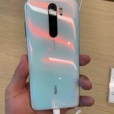 Current best price of redmi note 8 pro 128gb is ₹ 15794. Redmi Note 8 Pro New Arrivals Shopee Malaysia