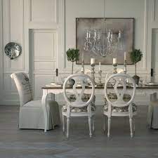 Pin On Ethan Allen Neutral Interiors