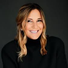 So incredibly excited to announce that I am heading to Purdue University  and HK Purdue to be part of developing new sport management program(s). To  say I am looking forward to the