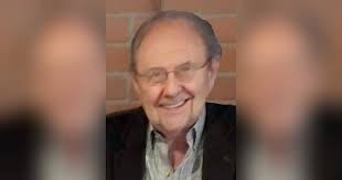 Obituary for William J Schmitt