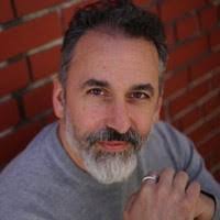 50+ "Vespertino" profiles