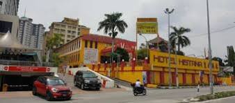 Join us in the upcoming weekend market this feb! 10 Hotels Near Klang Centro Mall In Klang Orbitz