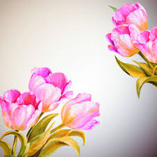 Maybe you would like to learn more about one of these? Hand Drawn Watercolor Flower Background Free Vector In Encapsulated Postscript Eps Eps Vector Illustration Graphic Art Design Format Format For Free Download 4 40mb