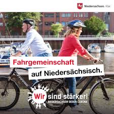 November 2020) zahlreiche branchen und einrichtungen müssen die kontaktdaten aller kundinnen und kunden/besucherinnen und besucher/teilnehmenden erfassen, wenn diese die geschäftsräume. Luchow Dannenberg Aktuelle Meldung