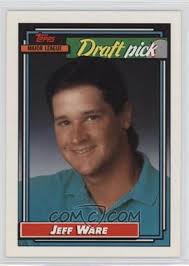 1992 Topps