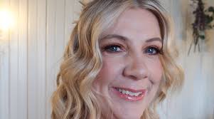 TenHulzenn Hair Co & Hannah Lien Hair + Updated Prices