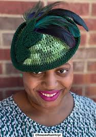 Just to verify, the bottom of the picture shows the “right” side, correct?