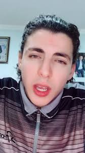 ‏Ahmed Malek ♥️