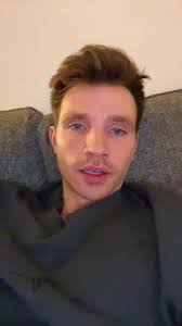 Congratulations Jane You Won