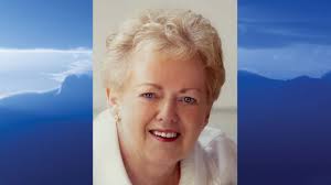 Barbara (Seiple) Datish, Cortland, Ohio Obituary