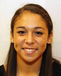 Girls Soccer: Will Elco defend its Section 3 title?