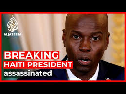 Biden calls it 'very worrisome' as for the political standoff, price noted that joseph was the incumbent prime minister when the assassination. P6tzcb3ywkaqbm