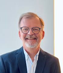 Brochard: Our Lab Members