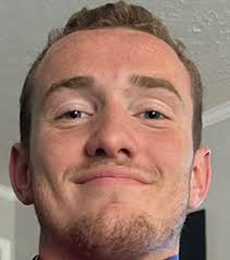 Gaby hurdles way to state meet in three events