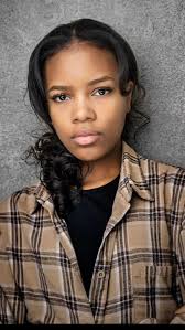 💥💥Rylee Davis 💥💥 Actress, Spokesperson, Host (@ryleedavis4real) •  Instagram photos and videos