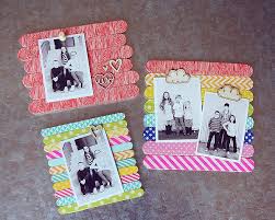 In a world dominated by pinterest and many such creative websites, gift ideas galore that can be made. Gif Image Most Wanted Homemade Anniversary Gifts For Mom And Dad