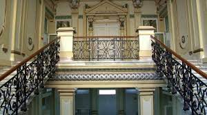 Spitalul clinic de chirurgie oromaxilofaciala prof. Prezentare Spitalul Clinic De Nefrologie Dr Carol Davila Youtube