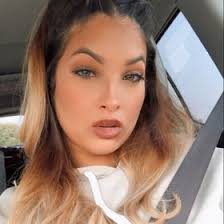 Catherine Matos (thecangri4life)