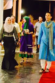 Di sini kami memperkenalkan baju kahwin muslimah dengan design yang terbaru, moden dan anggun. Annual Dinner Dixonion 2016 Selamat Datang Ke Blog Cikgu Pinky