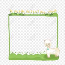 Gambar lucu kartun hewan puss in. Percuma Mori Gambar Buku Angin 12 Zodiac Kartun Comel Haiwan Peragaan Se Png Psd Gambar Muat Turun Saiz Imej2000 2000px Id832264581 Lovepik