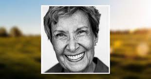 Jean A. Banasiak "Meme" Obituary July 16, 2021