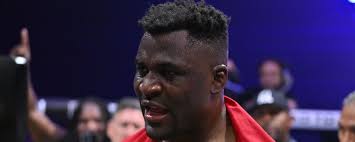 Adam Penberthy (%{weight}) Perfil do MMA