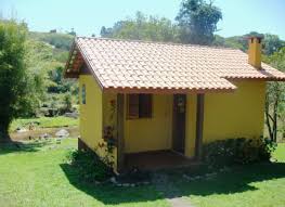 Chale Simples Pesquisa Google Casas Em Estilo Chale Chales Pequenos Modelos De Casas Pequenas
