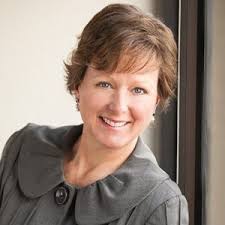 Nelson Books Archives