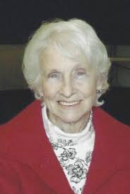 Marion S. "Sue" (Delaney) Lydon