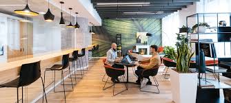 Image result for workspace