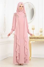 Beyaz elbise modelleri geçmişte sadece ilkbahar yaz dönemlerinde kullanılırdı. Nayla Collection Omuzlari Tasli Dantel Bebe Mavisi Tesettur Abiye Elbise 2 Abiye Bebe C Muslim Fashion Dress Evening Dress Beaded Hijab Evening Dress
