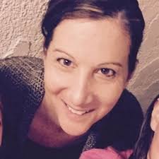 Tammy Fine's Profile