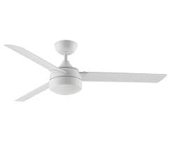 Every month we help millions find the best ceiling fan & more. Xeno Outdoor Ceiling Fan For Wet Locations Casa Bruno Ceiling Fans Outdoor Furniture Ventiladores Mallorca 499 00
