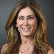 Dr. Ronald Hope Foote MD, Anesthesiologist in Las Vegas, NV, 89102