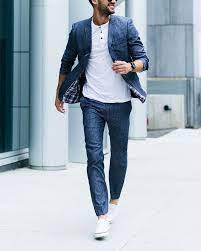 Men S Fashion Instagram Page Of Royal Fashionist Royal Fashionist Homme Decontracte Tenue Mariage Homme Look Chic Homme