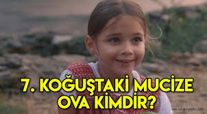 Türkçe dublaj izle, full hd izle, filmi tek parça izle, 720p 1080p izle. 7 Kogustaki Mucize Ova Kimdir Gercek Adi Ne Kac Yasinda Nereli Ulak Haber Kayseri Den Ozel Son Dakika Haberler
