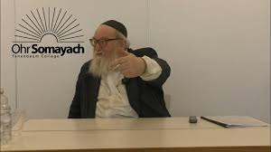 Image result for Kotschya prittwitzii