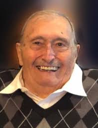 Obituary for Sam L. Basile