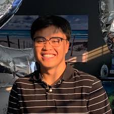 Sunglass hut justin new arrivals